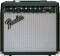 Fender Frontman II 15R Guitar AmplifIer with Reverb Reviews