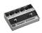 Fender Blender Custom Octave Fuzz Effect Pedal reviews