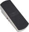 Fender Classics Series Volume Pedal Reviews