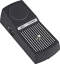Fender Classics Series Phaser Pedal