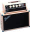 Fender Mini Tone-Master Guitar Amplifier best buy