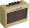 Fender Mini 57 Twin Amplifier reviews