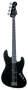 Buy Fender Aerodyne Jazz Bass at Bass Guitar Store.com and Save!
