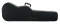Fender Standard Molded Case for Bass Guitar reviews