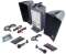 Fender Passport P250 Portable Sound System prices