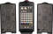 Fender PD500 Passport Deluxe Portable PA System reviews