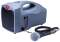 Fender P10 Personal Sound System with Wired Microphone