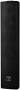 Fender PDP125 Passport Active Speaker
