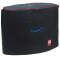 Fender Passport Cover for 80 and 150 Series Reviews