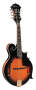 Fender FM63S F-Style Mandolin reviews