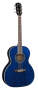 Fender GDO300 Acoustic Guitar reviews