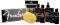 Fender Ultimate Guitar Care Collection best buy