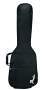 Fender Standard Gig Bag for Electric Guitar reviews