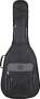 Fender Deluxe Gig Bag for Dreadnought Acoustic Guitar