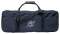 Fender Carry Bag for Cyber Twin Foot Controller Reviews