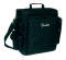Fender Ultra Musician's Effects Bag