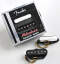 Fender Vintage Noiseless Telecaster Pickup Set reviews