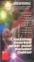 Video: Fender -- Getting Started on Guitar prices