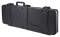 Fender Standard Molded Stratocaster and Telecaster Case Reviews