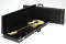Fender Hardshell Case for Toronado Series Guitar Reviews