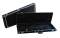 Fender Standard Hardshell Case for Mustang Bass