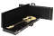 Fender Standard Hardshell Case for Jazz Bass