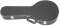 Fender Mandolin Case (Standard Style) reviews