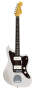 Fender 62 Jazzmaster Electric Guitar (with Case) reviews