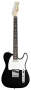 Fender Highway One Telecaster Electric Guitar (Rosewood, with Gig Bag)