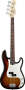 Fender 60th Anniversary American Precision Bass