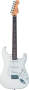 Fender American Series Stratocaster (Rosewood, With Case) reviews