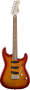 Fender Standard Strat FMT Electric Guitar reviews