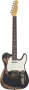 Fender Joe Strummer Signature Telecaster Electric Guitar Reviews