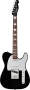 Fender Big Block Telecaster Electric Guitar (with Gig Bag) Reviews