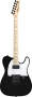 Fender Jim Root Telecaster Electric Guitar Reviews