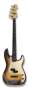 Buy Fender Deluxe P-Bass Special (Rosewood) at Bass Guitar Store.com and Save!