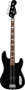 Fender Big Block Precision Bass (with Gig Bag) reviews