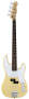 Fender Mike Dirnt Precision Bass (Rosewood, with Gig Bag)