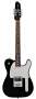Fender John 5 Signature Telecaster Electric Guitar (with Gig Bag) reviews