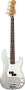 Fender 60th Anniversary Standard Precision Bass