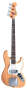 Fender 75 Jazz Bass (Rosewood, with Case)