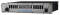 Fender MB1200 Bass Power Amplifier (1200 Watts) reviews