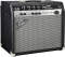 Fender Princeton Recording Guitar Combo Amplifier (20 Watts, 1x10 in.) Reviews