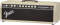 Fender Super Sonic Guitar Amplifier Head (60 Watts) reviews