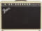 Fender Super Sonic 112 Guitar Combo Amplifier (60 Watts, 1x12 in.) reviews