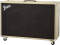 Fender Super Sonic 212 Guitar Amplifier Speaker Enclosure (150 Watts, 2x12 in.) reviews