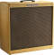 Fender '59 Bassman LTD Guitar Combo Amplifier (50 Watts, 4x10 in.)