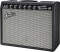 Fender Vintage Reissue '65 Princeton Reverb Guitar Combo Amplifier (15 Watts, 1x10 in.)