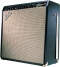 Fender '65 Super Reverb Vintage Reissue Guitar Amplifier (40 Watts, 4x10 in.)