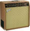 Fender Acoustasonic SFXII Acoustic Amplifier